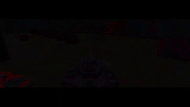 Tankionline l AR vs HTP & KOA смотреть онлайн