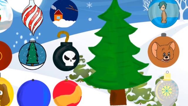 Новый пак в формате atp для рисуем мультфильмы 2 + скачать бесплатно/pack (atp), Animating Touch 2 смотреть онлайн