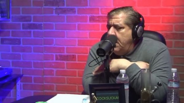 The Church Of What's Happening Now: #439 - Andrea Lowell