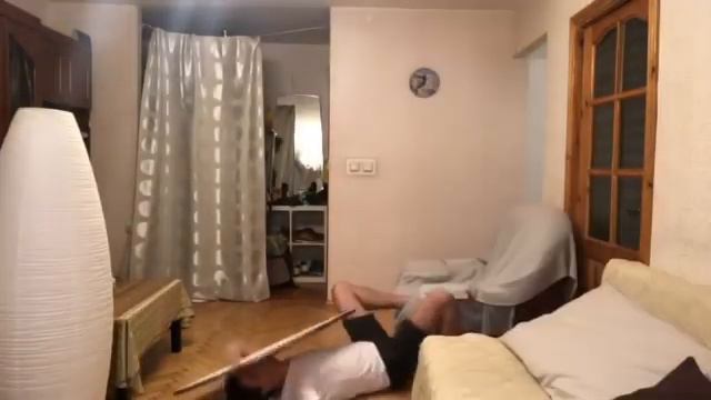 топ вайны от ( gun 13) смотреть онлайн