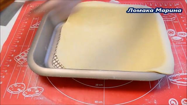 Ремонт и Строительство