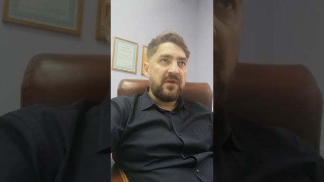 Что значить Быть Мужчиной смотреть онлайн