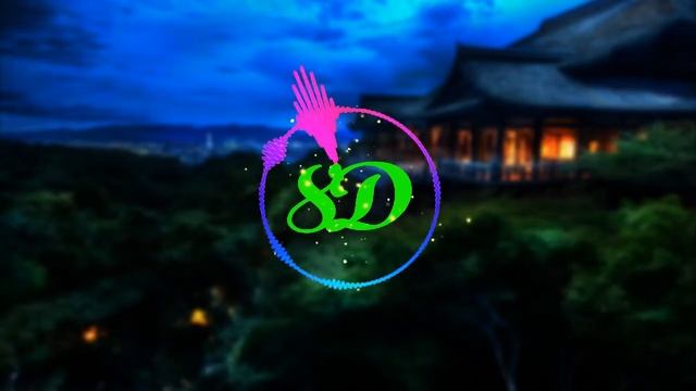 Ratata - Dj Aymoune (8d Audio)