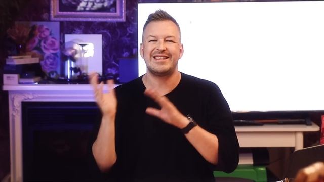 GOOGLE PIXEL 8 PRO & ANDROID 14 за 23 МИНУТЫ смотреть онлайн