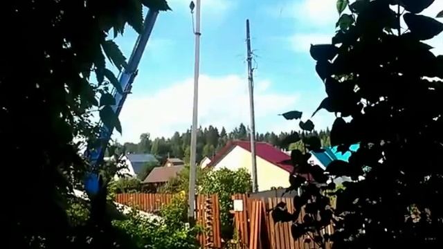 Строительный Квест