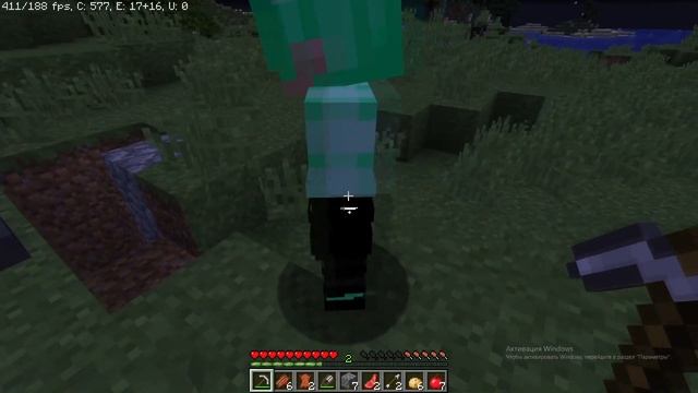 ??МЫ ПРИЗВАЛИ ЛУКАСА В MINECRAFT С REHARD?☠ МЫ ОЧЕНЬ ОБ ЭТОМ ПОЖАЛЕЛИ... смотреть онлайн
