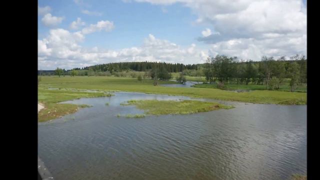 Алнашский район смотреть онлайн