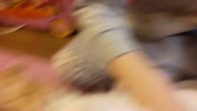 Мы делаем джеку массаж собаки смотреть онлайн