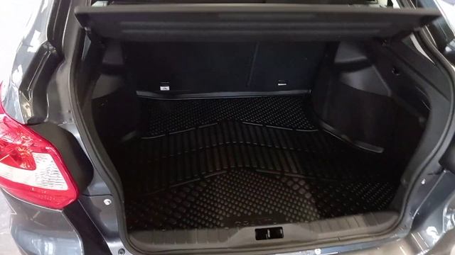 Лада Гранта/ Классик Оптима