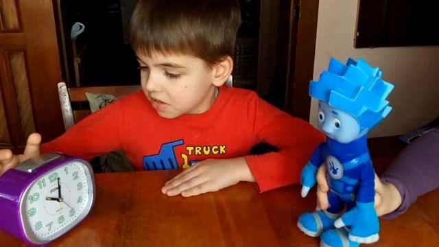 Мастерство и Радость