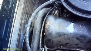 2107 карбюратор не заводится.