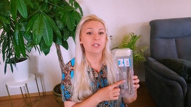 Что они едят???Национальная кухня Нидерландов! смотреть онлайн