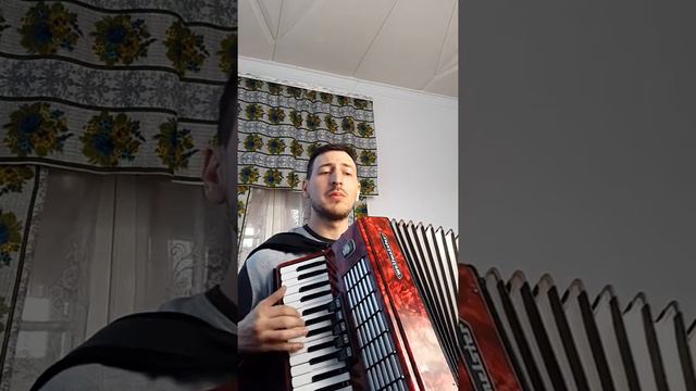 Я хочу быть ближе к Тебе Спаситель! смотреть онлайн