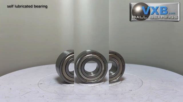 Comparison 20mm inner diameter Angular Contact Bearing 5204ZZ vs Angular Contact Bearing 4204ZZ смотреть онлайн