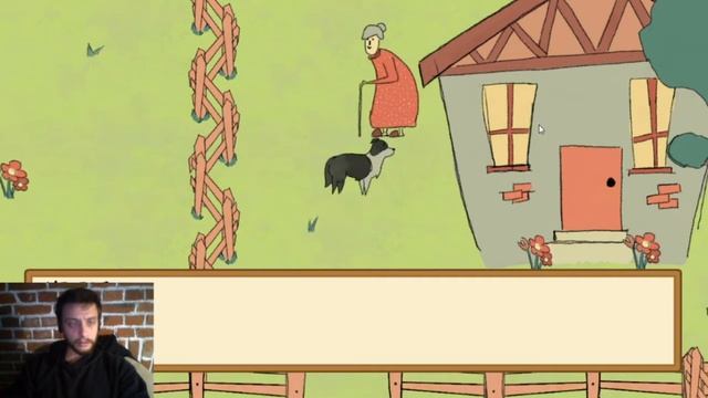 СУПЕР МИНИ ИГРУЛИ ► Бесплатные мини игры из ITCH