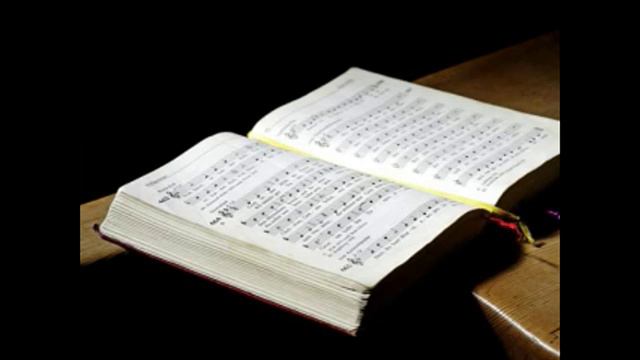 Уильям Шекспир. Сонет106. смотреть онлайн