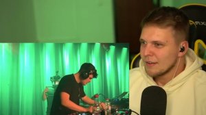 ЛУЧШИЕ TOP 15 +1  БАТЛЫ НА ЛУПСТАНЦИИ  ПО БИТБОКСУ!!!| LOOPSTATION DROPS