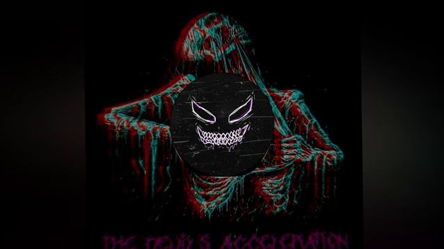 Shadow lady - portwave (PHONK REMIX) смотреть онлайн