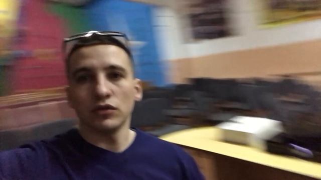 Правила дорожного движения и пожарная безопасность в 3Д смотреть онлайн