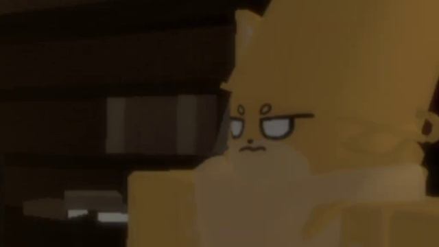 6x3|roblox kaiju paradise смотреть онлайн