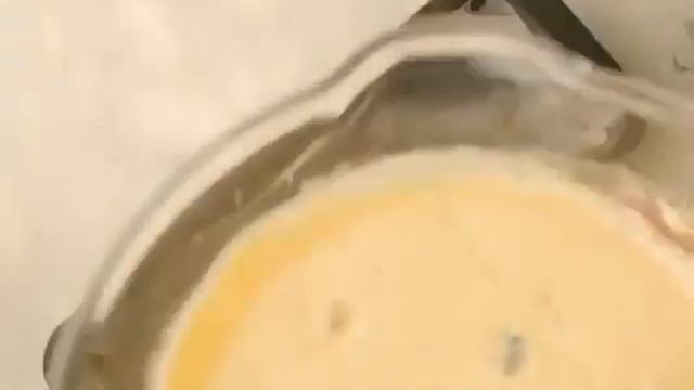 Львовский сырник / Быстро и вкусно / Кухня / Рецепты смотреть онлайн