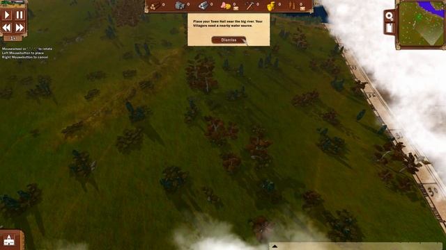 Villagers Pre Release "A new Beginning!" Chapter 1 (Part 1) смотреть онлайн