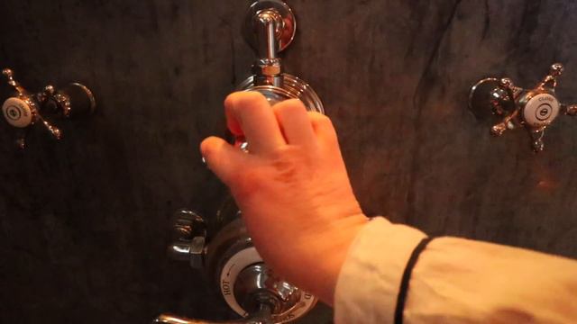 Habits For A Productive & Perfect Morning