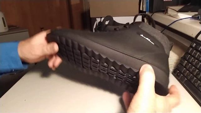 MIDA обувная фабрика. Ботинки демисезонные , кожаные, качественные, по разумной цене. смотреть онлайн