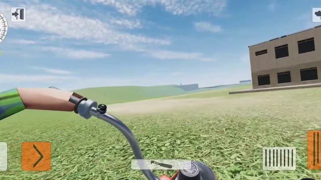 ОБНОВЛЕНИЕ Soviet Car: Classic Добавили мотоциклы ?