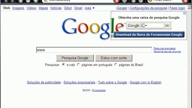 Interpretar Exploits em PHP смотреть онлайн