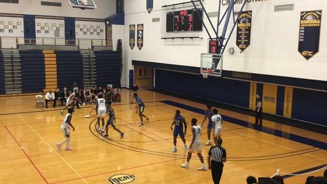 William Kondrat at Genesee cc Feb 2020 смотреть онлайн