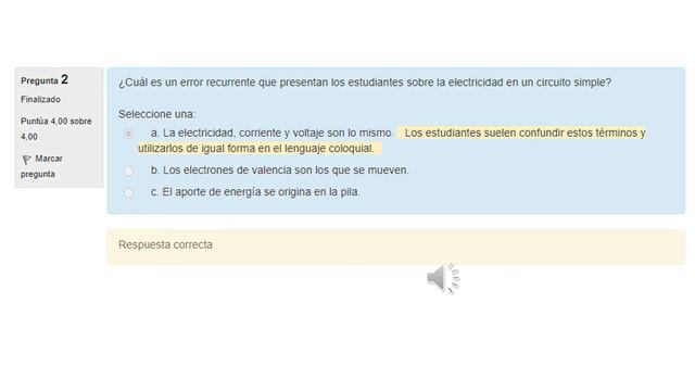 CURSO PERU EDUCA - INDAGACION Y ALFABETIZACION CIENTIFICA - U4 - S1 смотреть онлайн