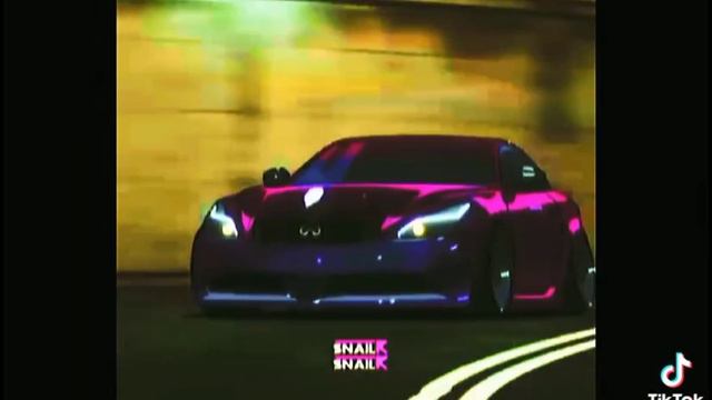 меня не было 10 дней смотреть онлайн