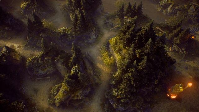 League of Legends looks absolutely stunning in Unreal Engine 4 смотреть онлайн
