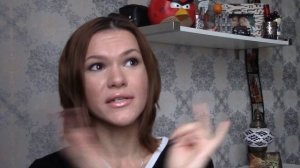 Отращивание короткой стрижки + маска для роста волос