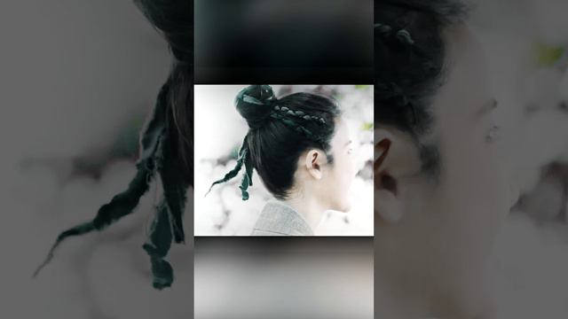 Отель дель Луна - Bang Bang Boom смотреть онлайн