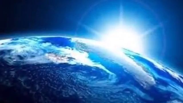 ОЛЖАС Сулейменов. "Земля, поклонись человеку" смотреть онлайн