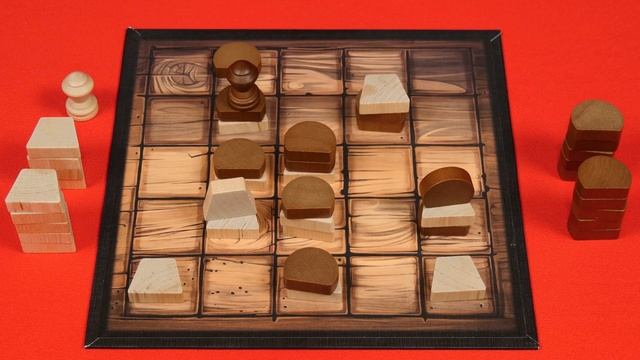 Tak - How To Play смотреть онлайн