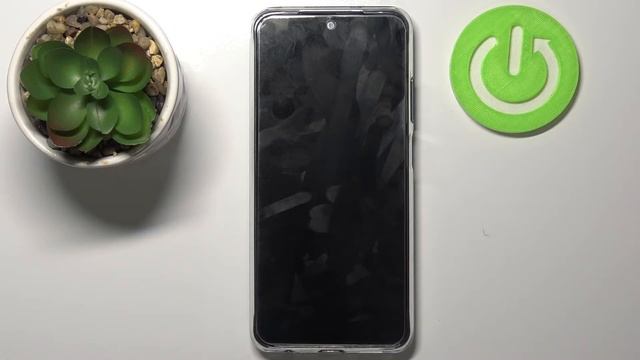 Как изменить стиль текста на Redmi Note 10S / Меняем внешний вид шрифта Xiaomi Redmi Note 10S смотреть онлайн