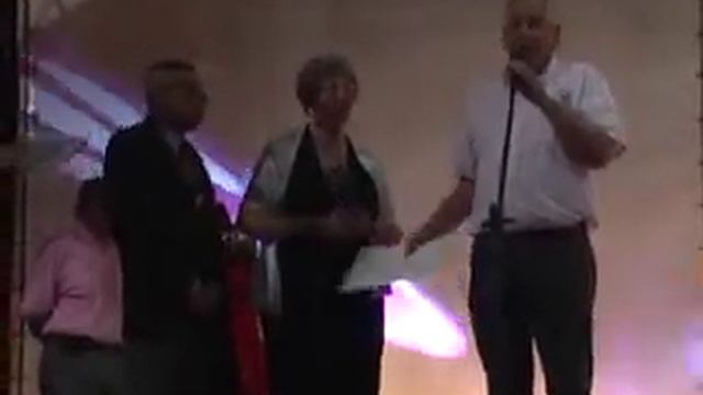 Circulo Tango смотреть онлайн