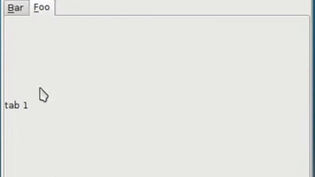 PyQt dragable Tabbar смотреть онлайн