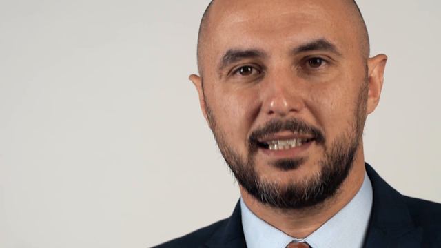 Максим Белов. Кандидат в губернаторы Мурманской области. смотреть онлайн