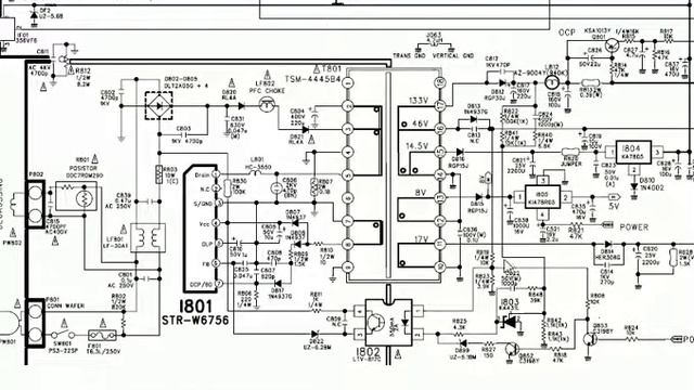 daewoo c908 stby not turn on clip0 смотреть онлайн