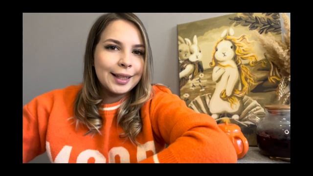 24 ЧАСА ЧТЕНИЯ | СЕКРЕТ НЕБЕС