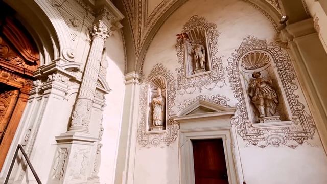 Люцерн Швейцария | Люцерн 4К | тур по городу Люцерн | история | достопримечательности | факты Люцер смотреть онлайн