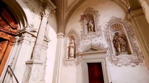 Люцерн Швейцария | Люцерн 4К | тур по городу Люцерн | история | достопримечательности | факты Люцер