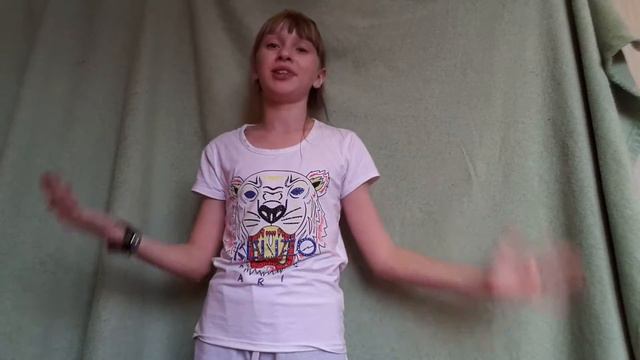 ПЯТЬ Причин За Что Можно Любить ОСЕНЬ'''@@!!!