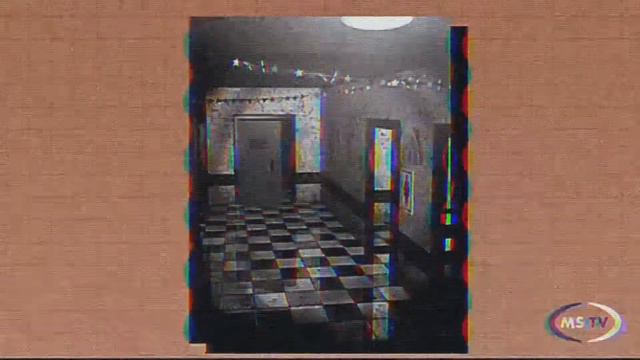 Найденная пленка (found footage) смотреть онлайн