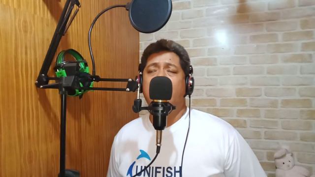 Remember you're mine by:Pat Boone(Cover)by: Garvills смотреть онлайн