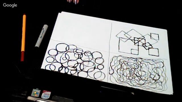 МЕНЯЕМ ЖИЗНЬ СВОИМИ РУКАМИ смотреть онлайн